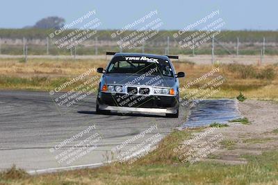 media/Apr-06-2024-BMW Club of San Diego (Sat) [[b976d36a23]]/A Solo/Session 1 (Sweeper)/